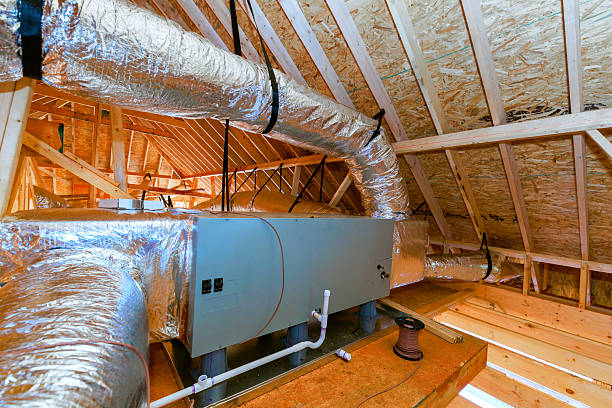 Top rated local Hvac specialists in Wassaic, NY